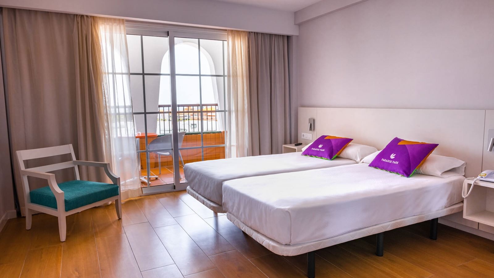 rooms-premium-duplex-with-2-bedrooms-with-balcony-pr-duplex