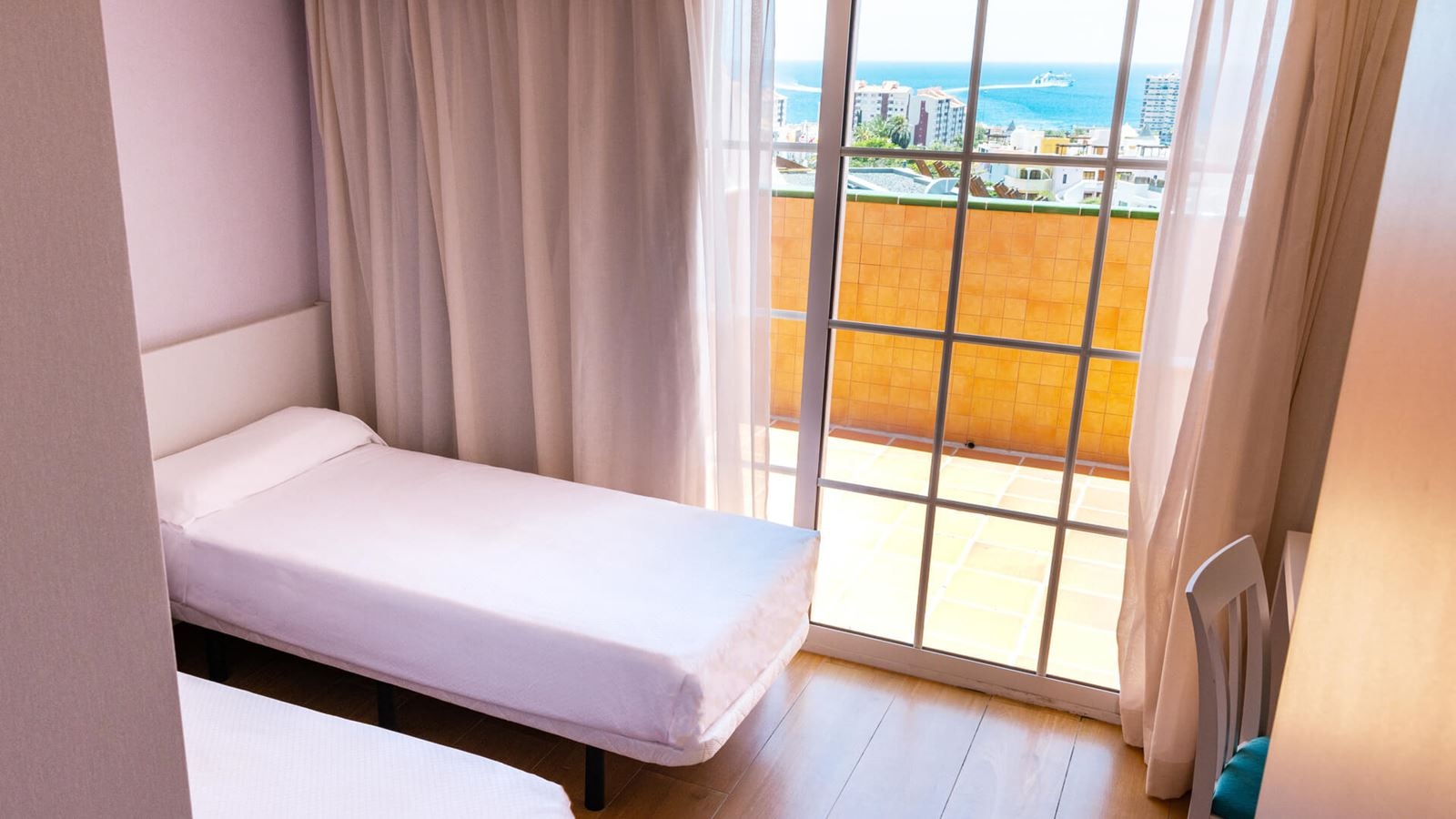 rooms-premium-duplex-with-2-bedrooms-with-balcony-pr-duplex