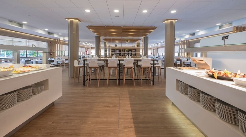 restaurants-main-restaurant