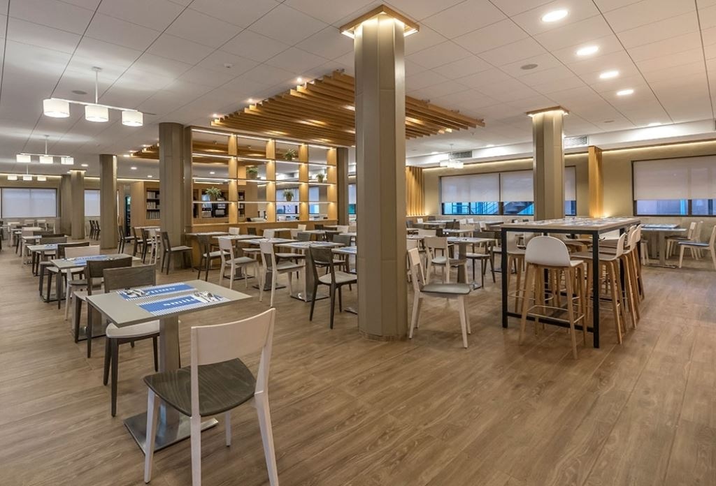 restaurants-main-restaurant