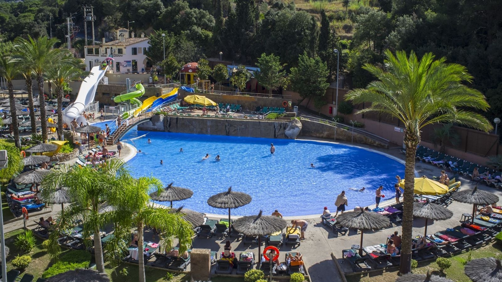 water-park-water-park