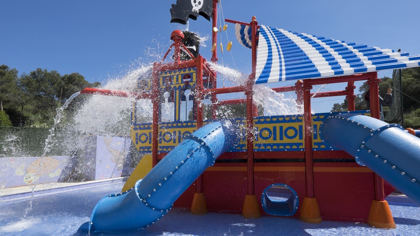 water-park-water-park