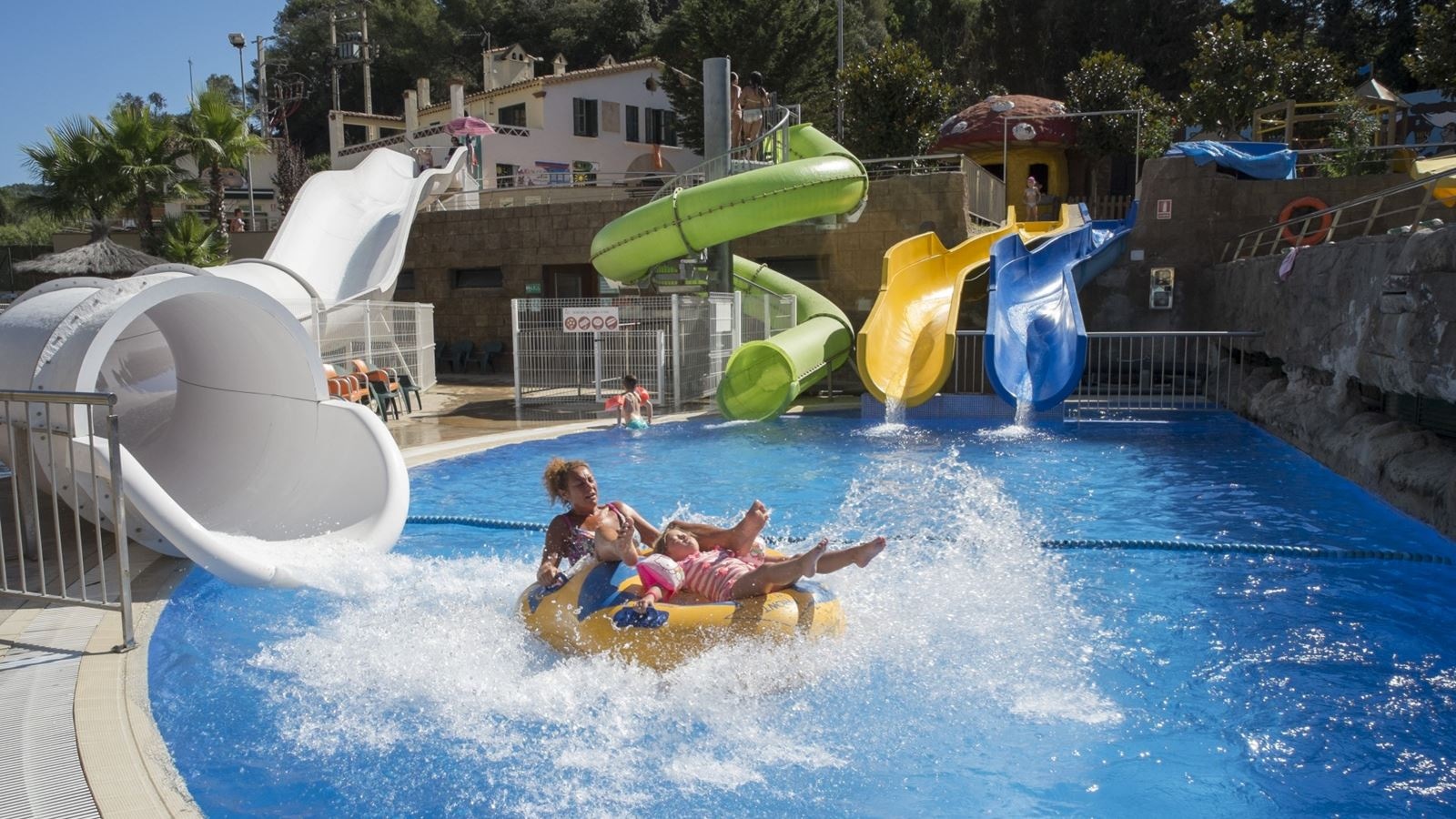 water-park-water-park