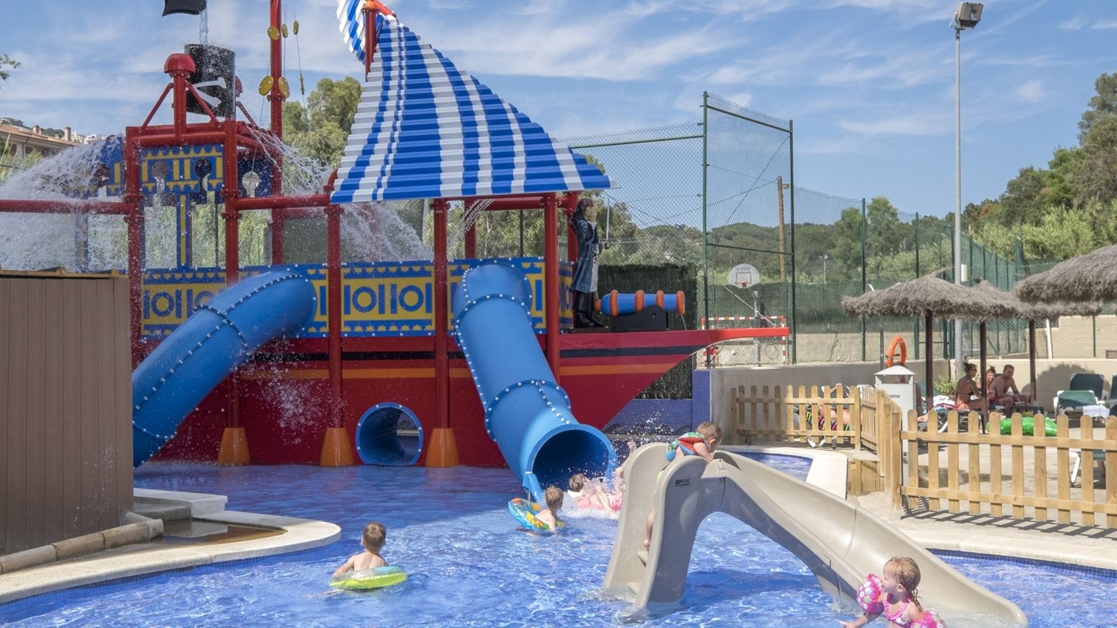 water-park-water-park