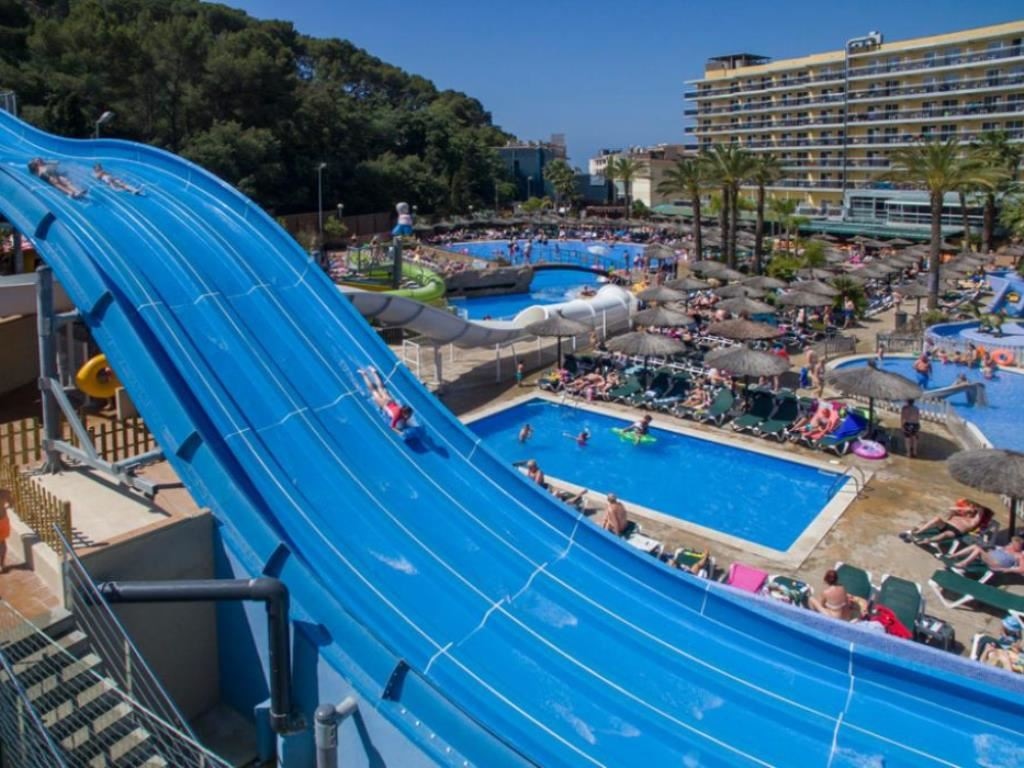 water-park-water-park