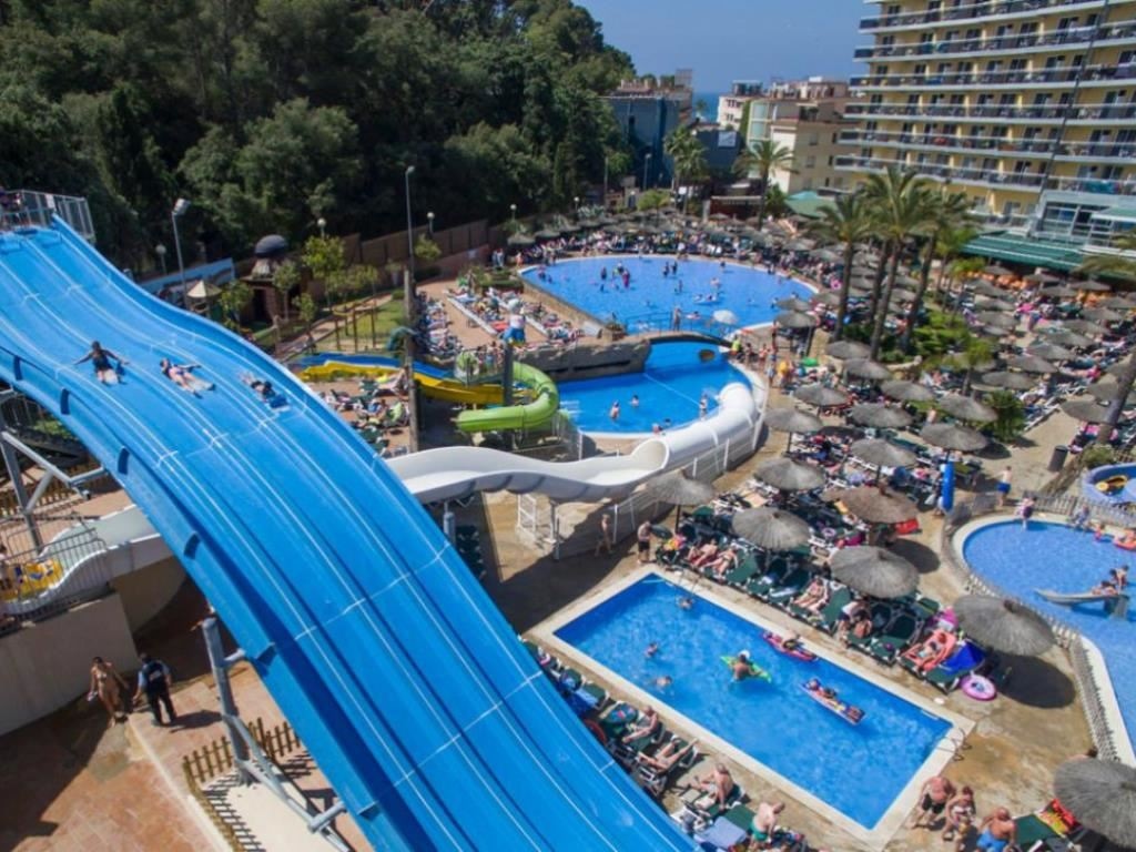 water-park-water-park