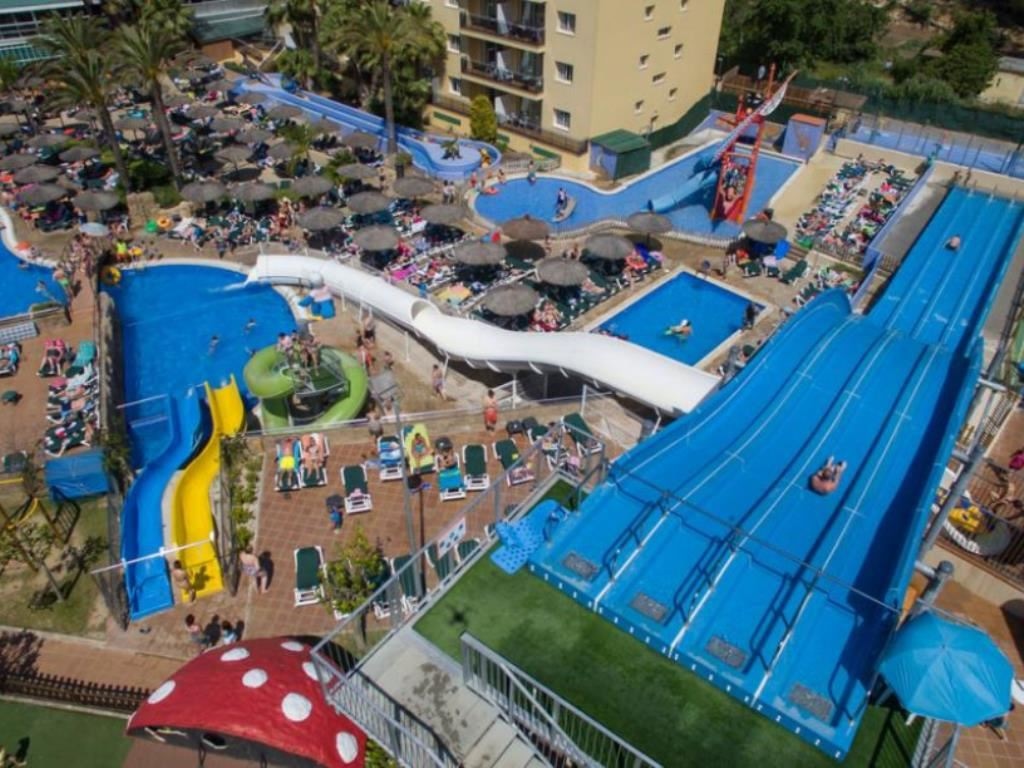 water-park-water-park