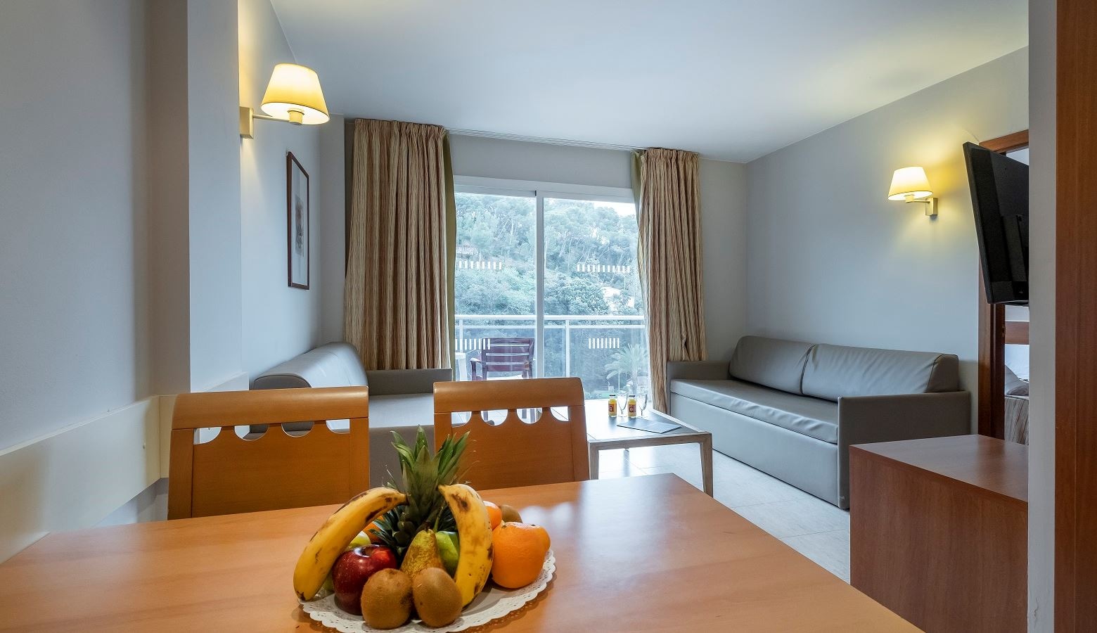 rooms-apartment-25-pax