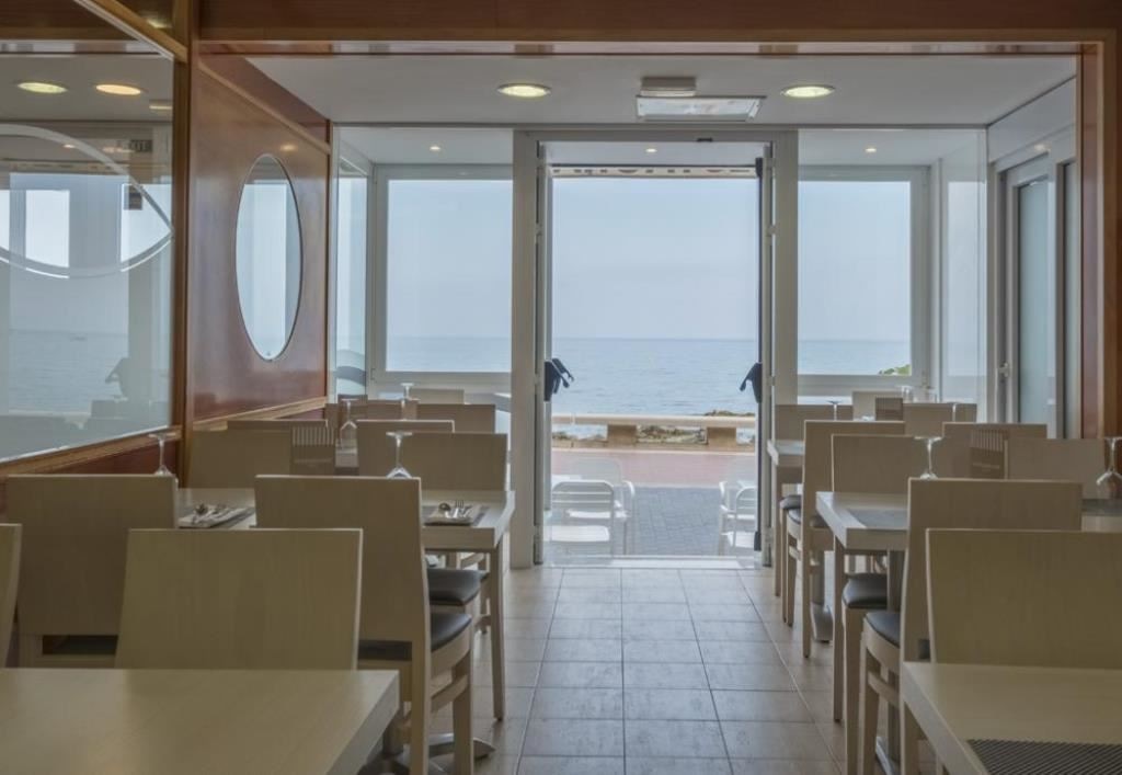 restaurants-rosamar--spa