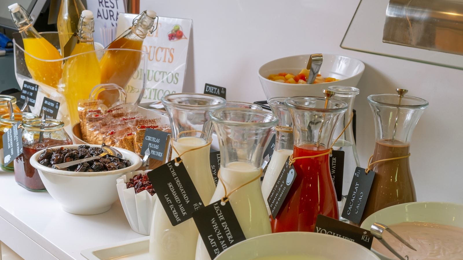 restaurants-rosamar--spa