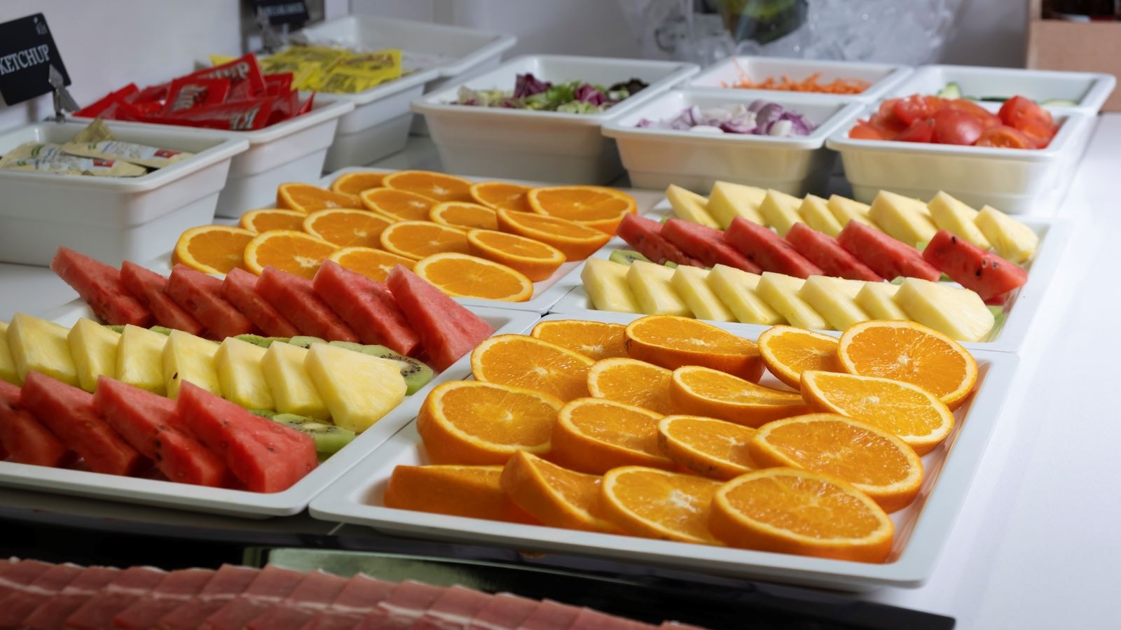 restaurants-rosamar--spa