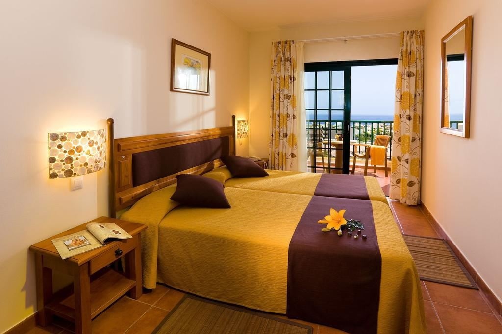 rooms-apartment-1-bedroom