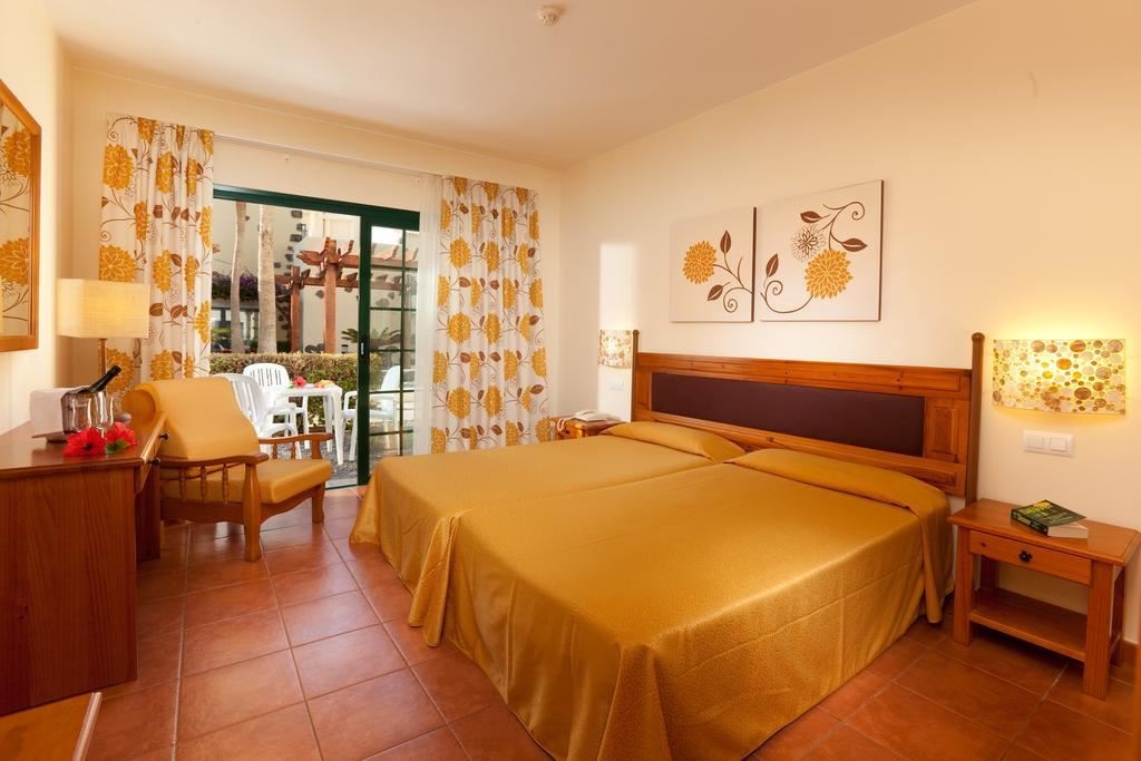 rooms-apartment-1-bedroom