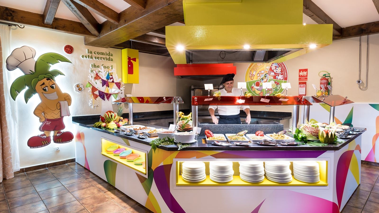 restaurants-buffet-restaurant