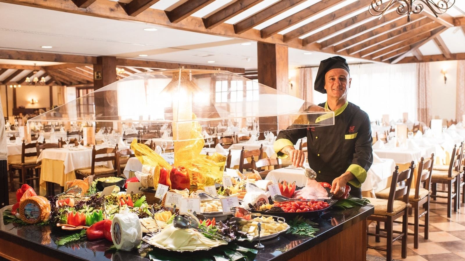 restaurants-buffet-restaurant