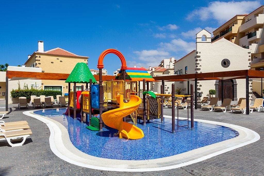 water-park-water-park