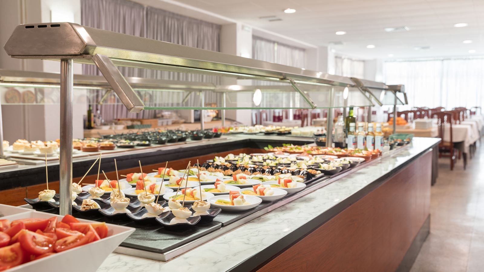 restaurants-main-restaurant