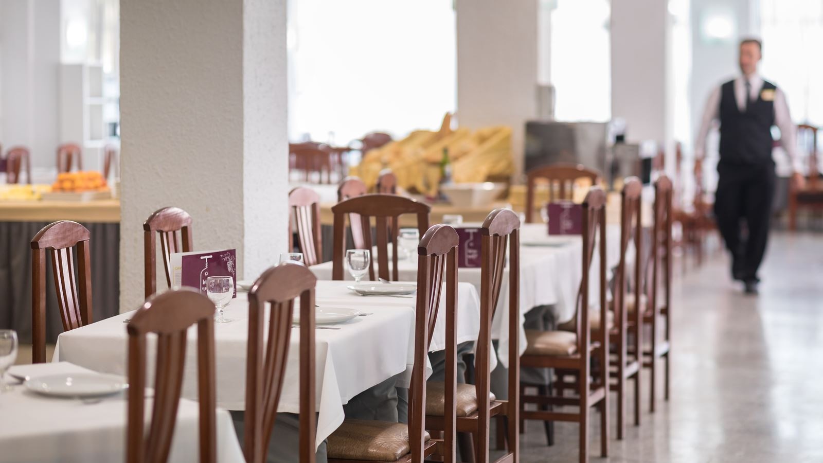 restaurants-main-restaurant