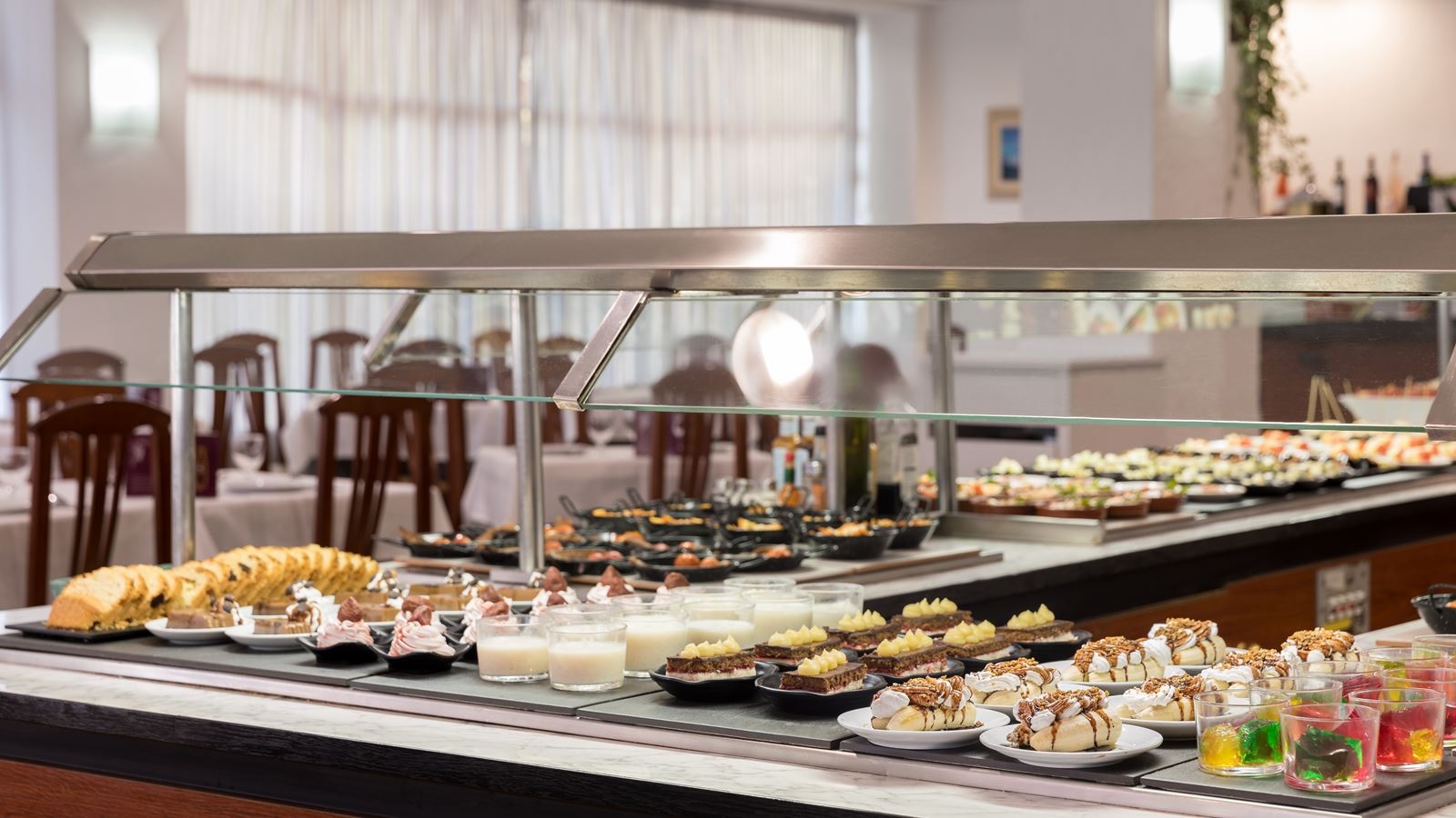 restaurants-main-restaurant