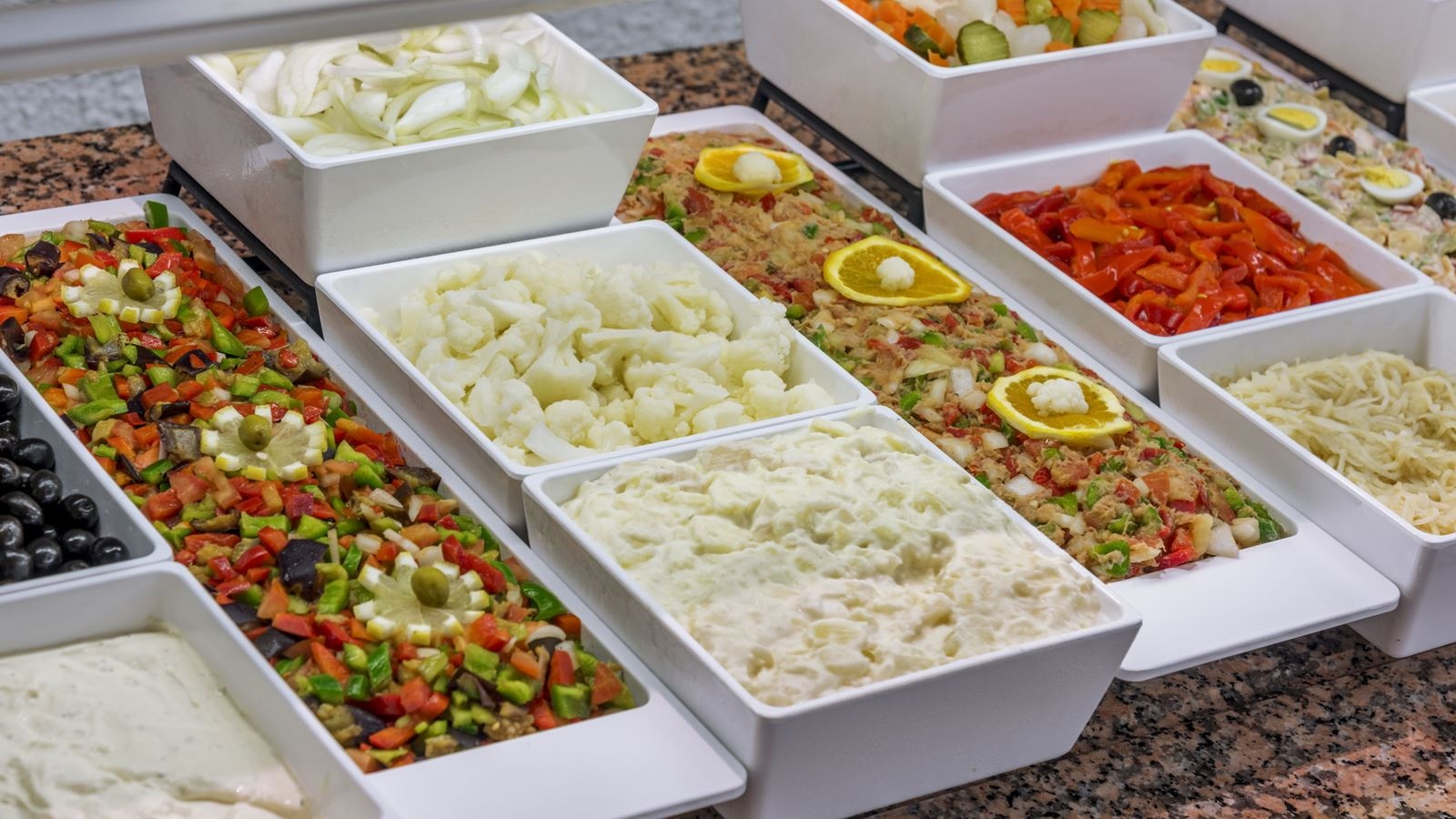 restaurants-restaurant