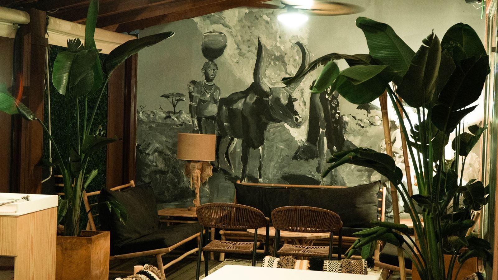 restaurants-malgache-restaurant