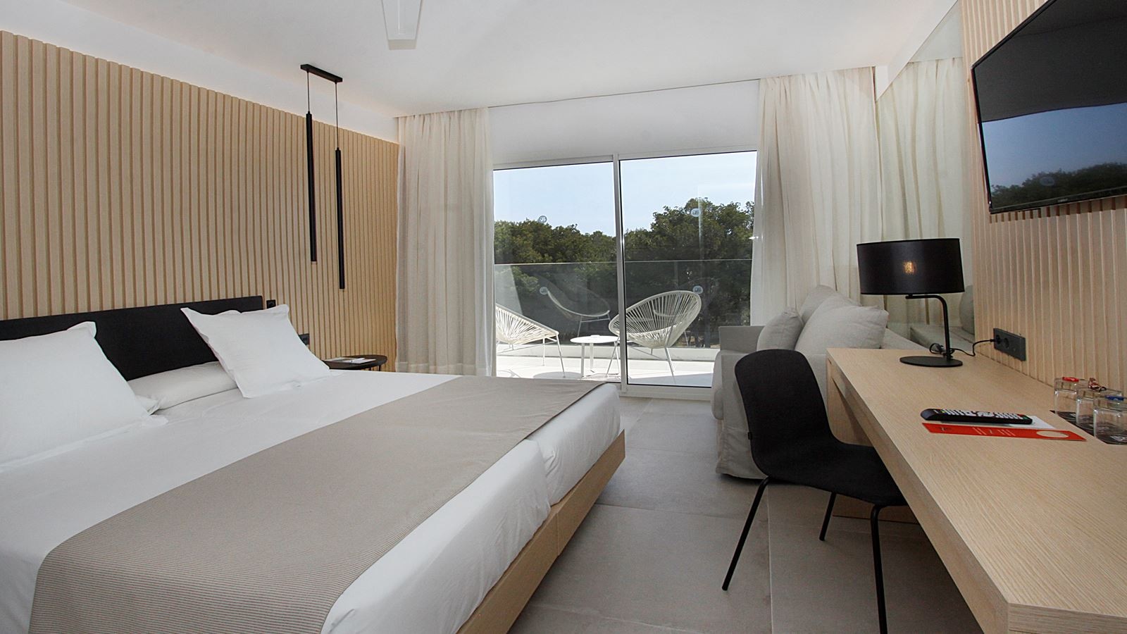 rooms-double-superior