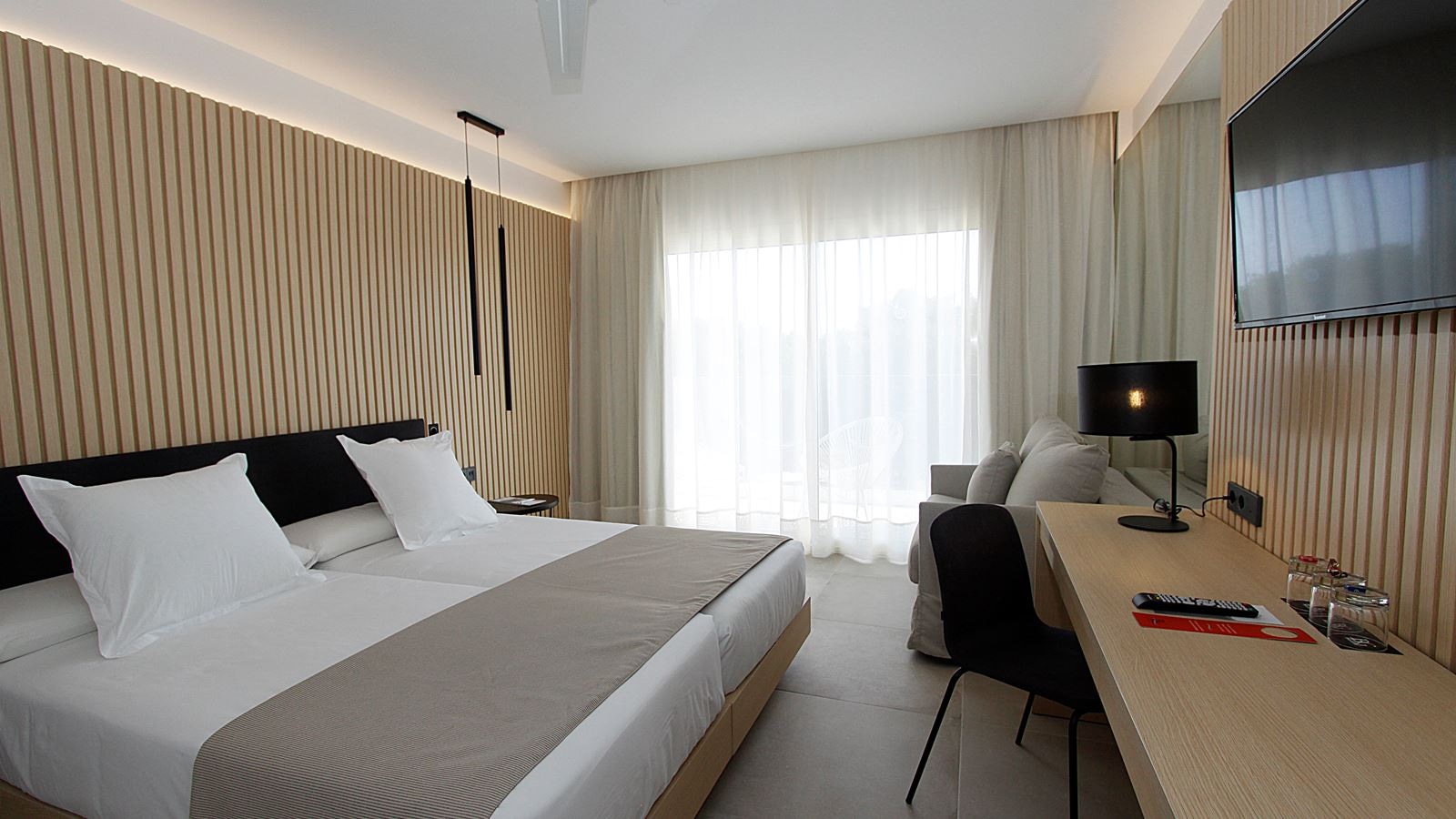 rooms-double-superior