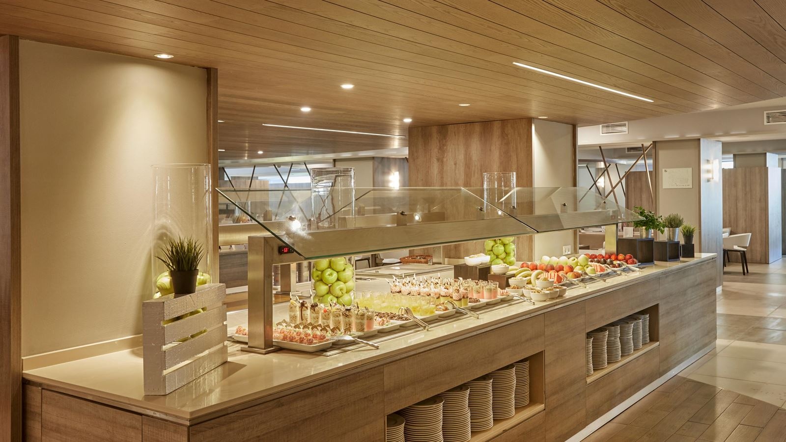 restaurants-hotel-restaurant