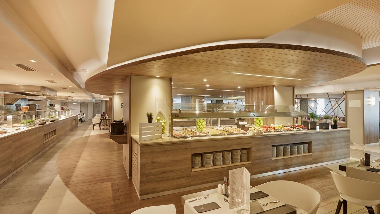 restaurants-hotel-restaurant