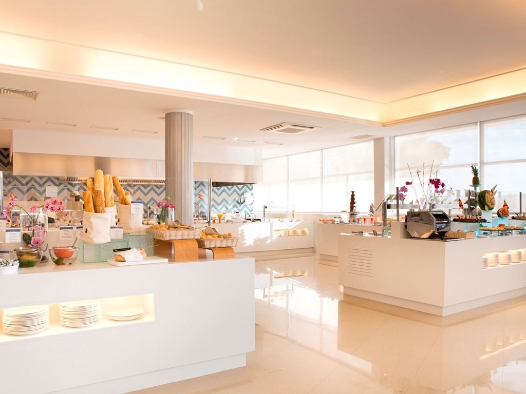 restaurants-orquidea-buffer