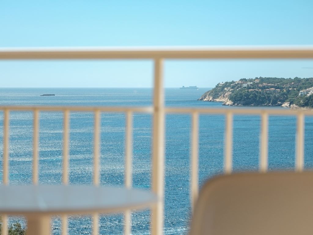 restaurants-orquidea-buffer