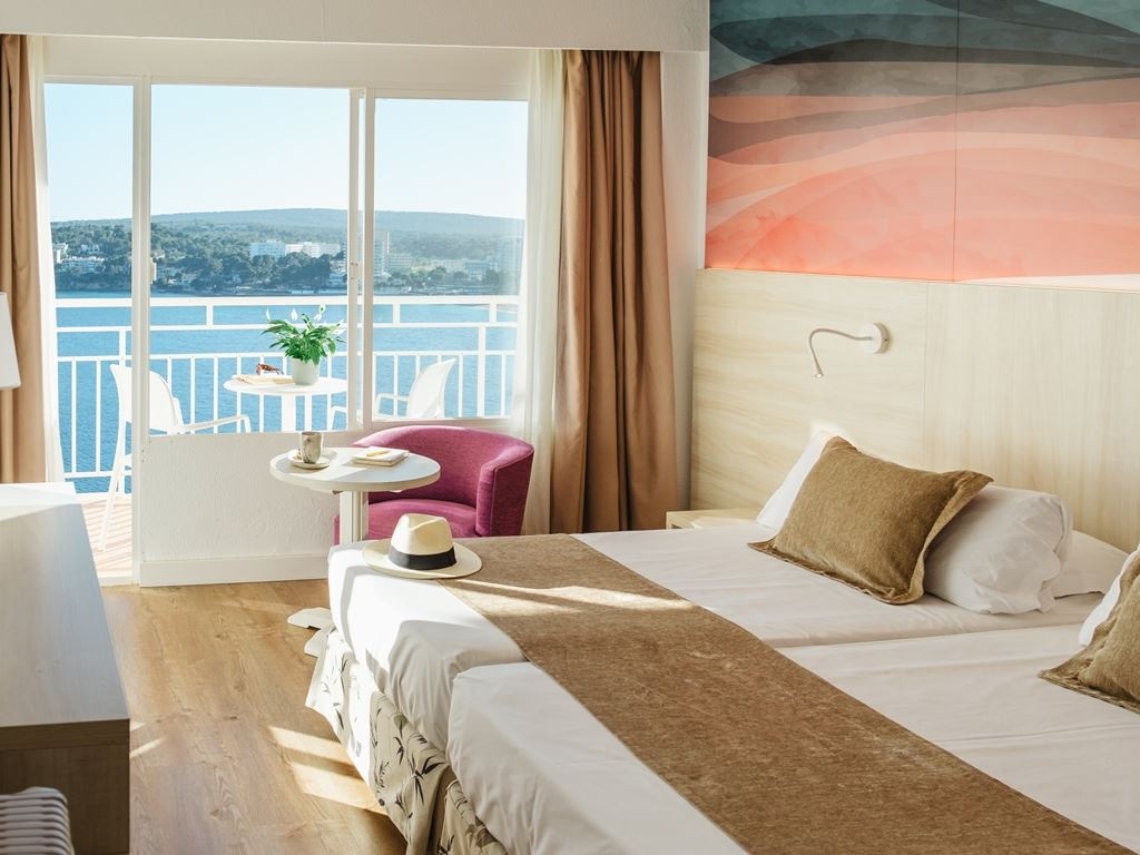 rooms-standard-sea-view