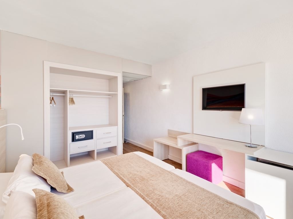 rooms-standard-sea-view