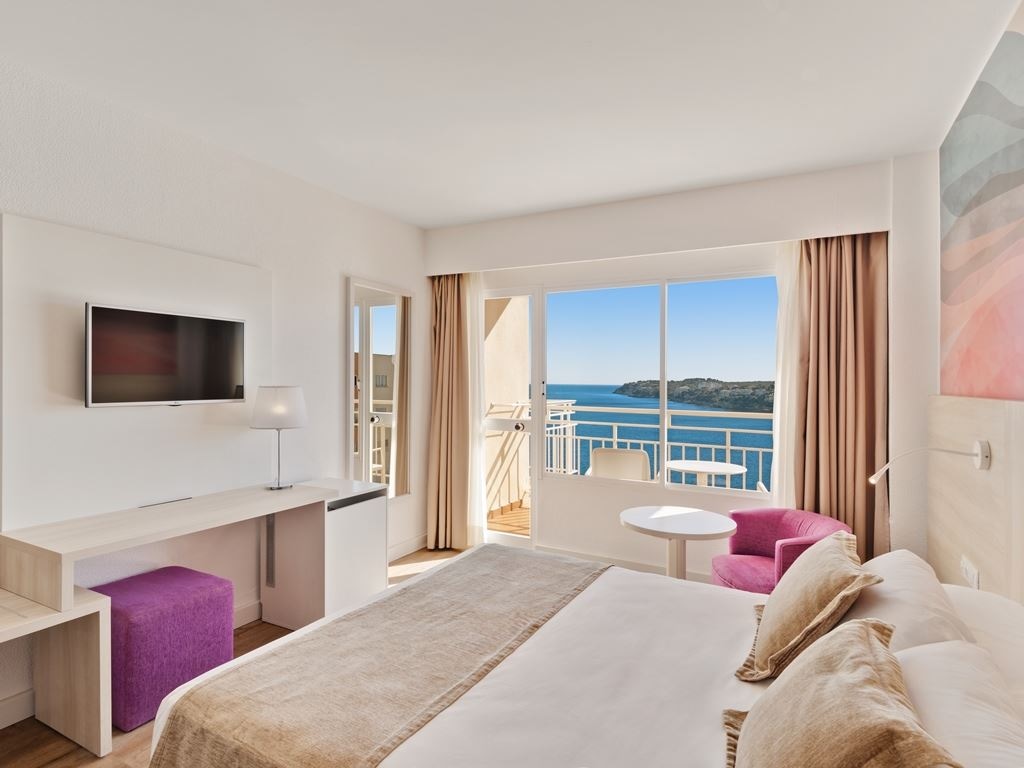 rooms-standard-sea-view
