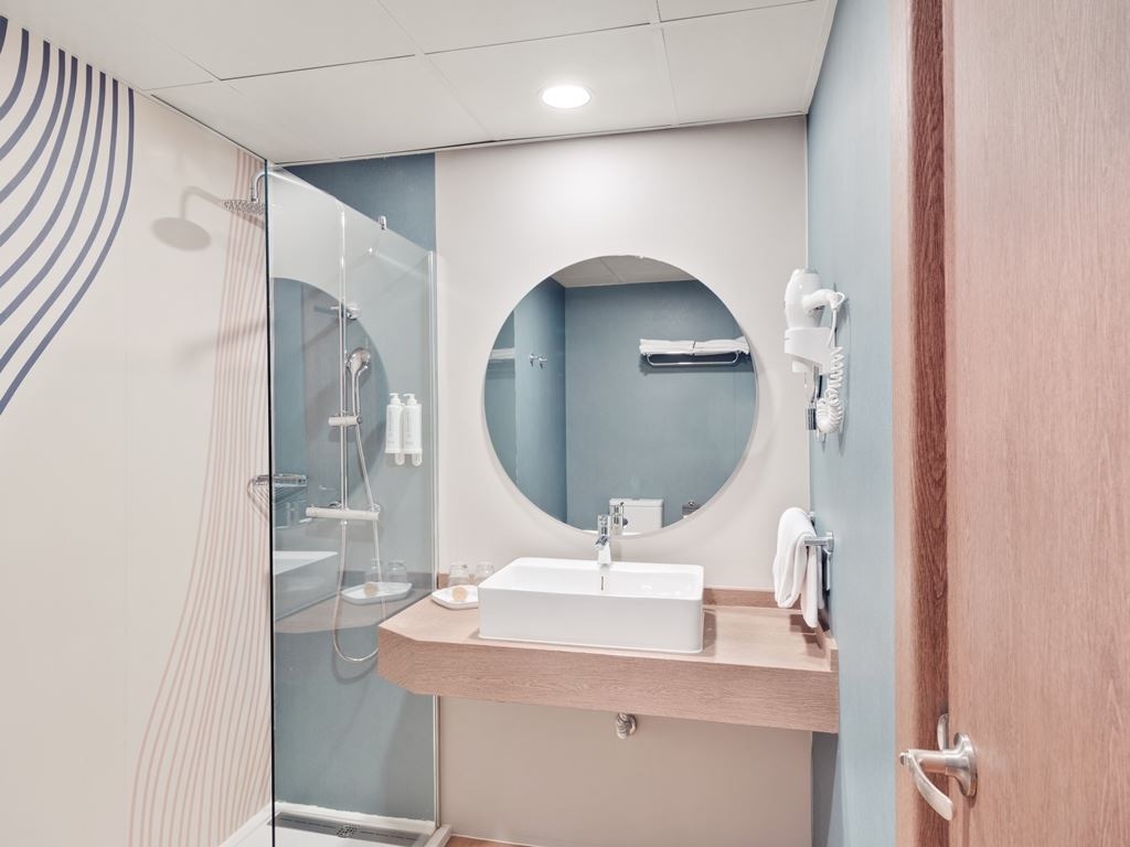 rooms-standard-sea-view