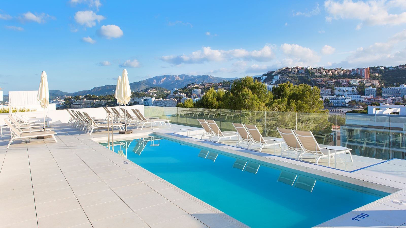 rooms-premium-side-sea-view