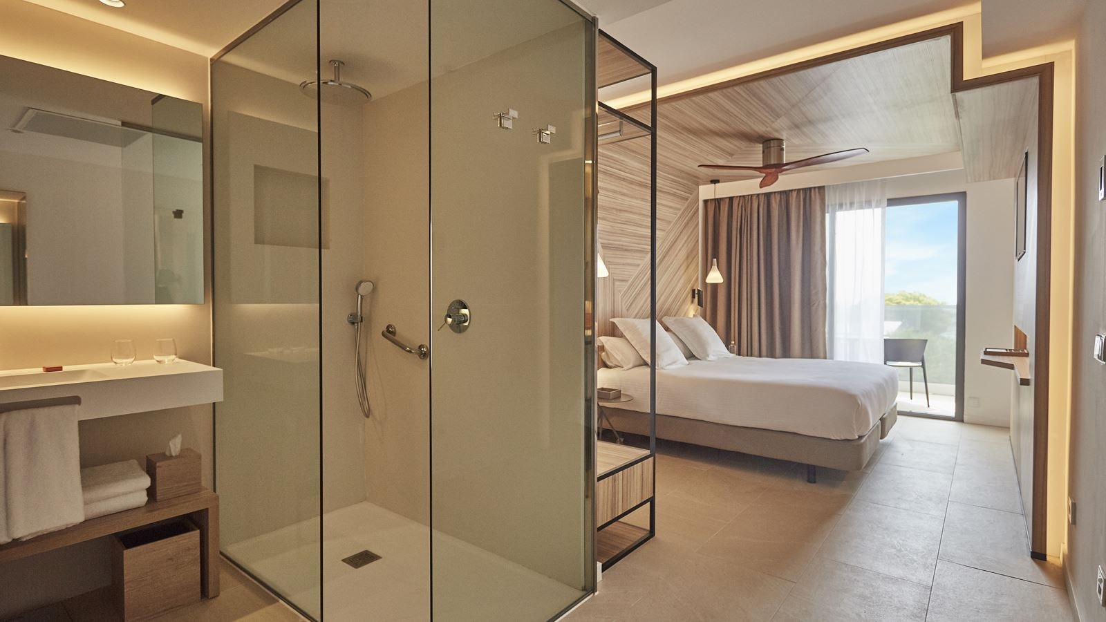 rooms-double-superior