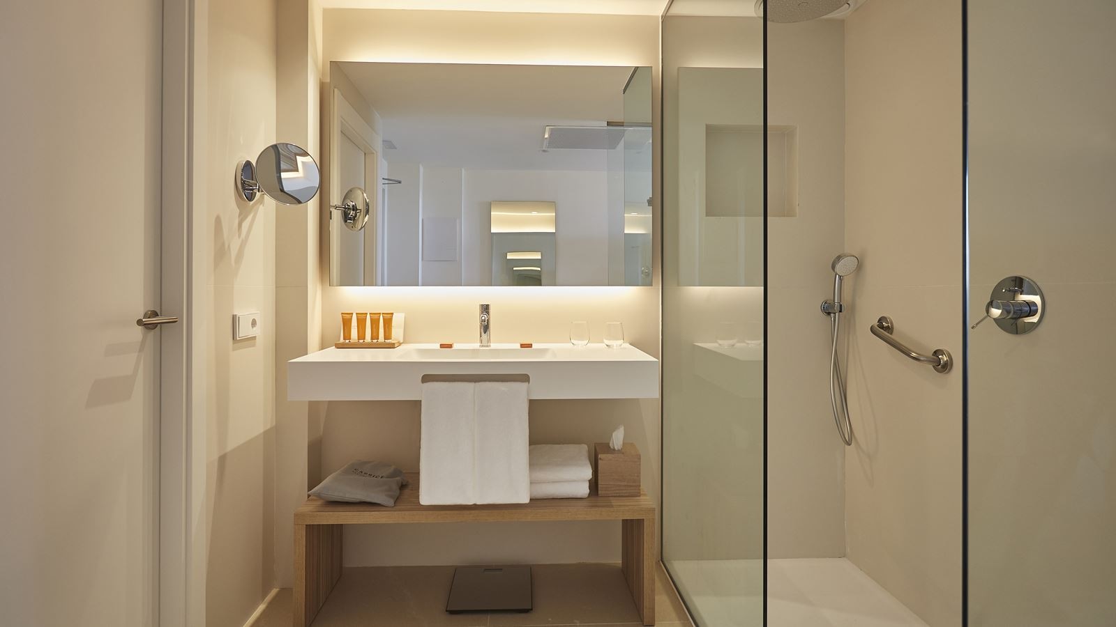 rooms-double-superior-single-use