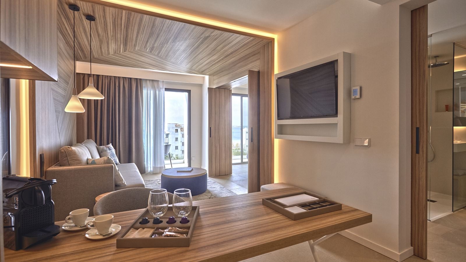 rooms-suite-roof-top