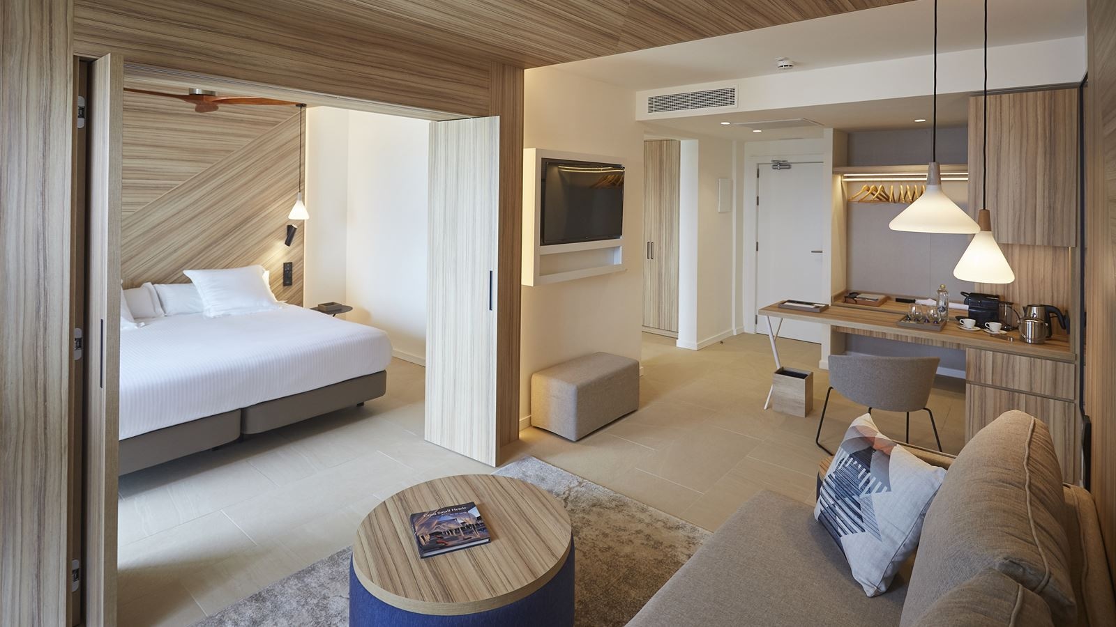 rooms-suite-roof-top