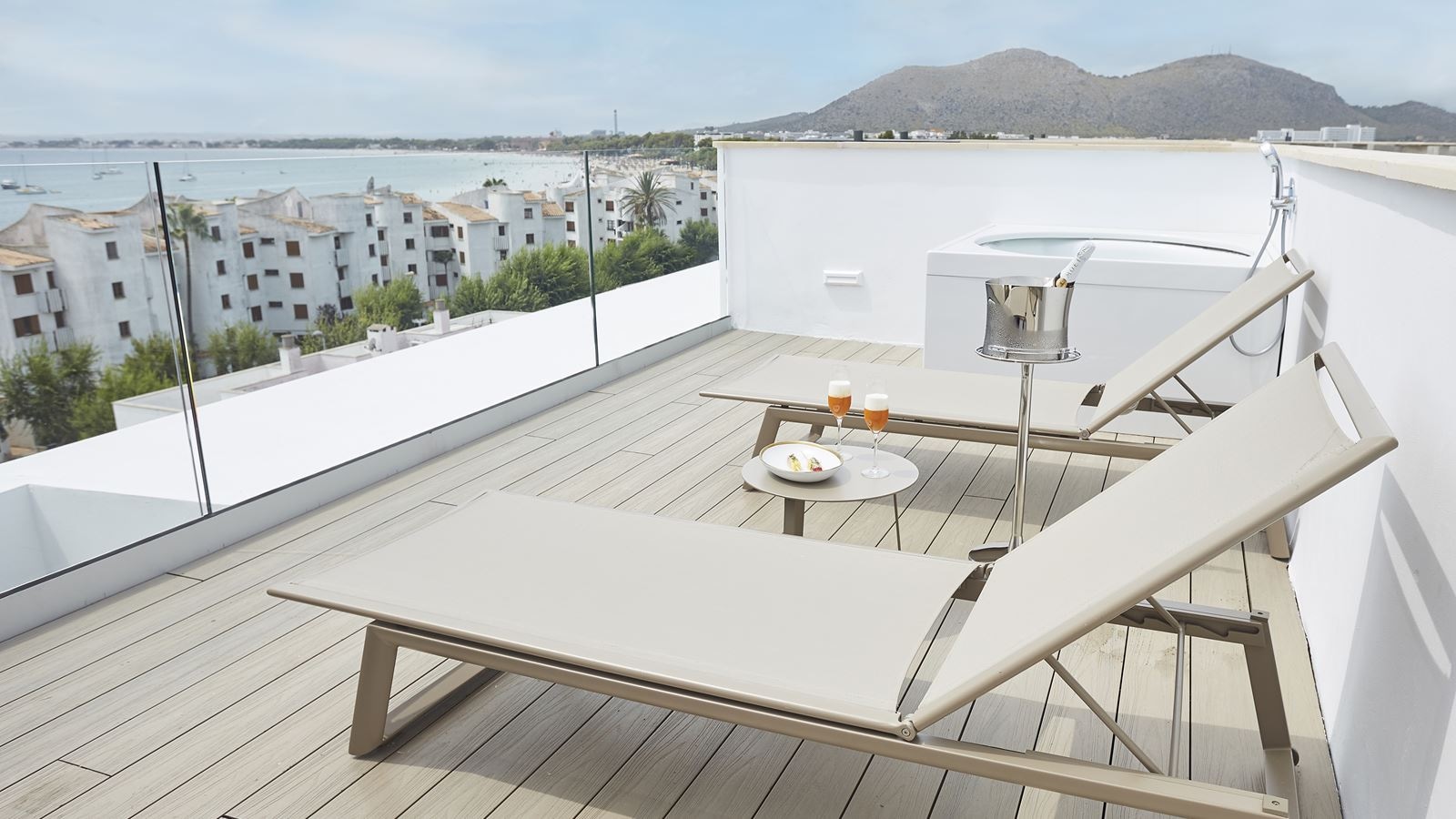 rooms-suite-roof-top