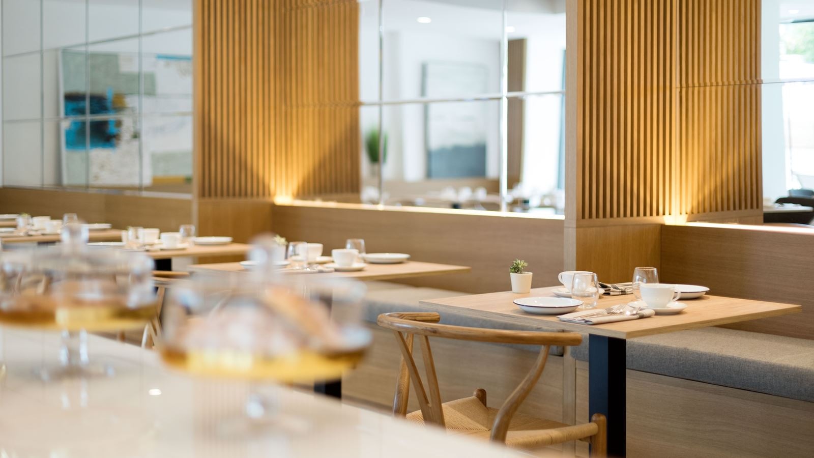 restaurants-elements