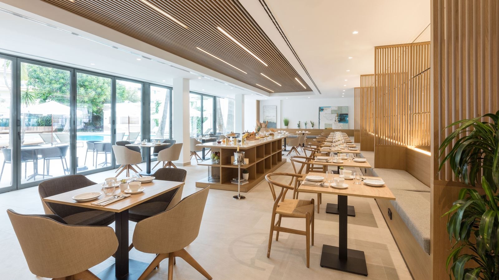 restaurants-elements