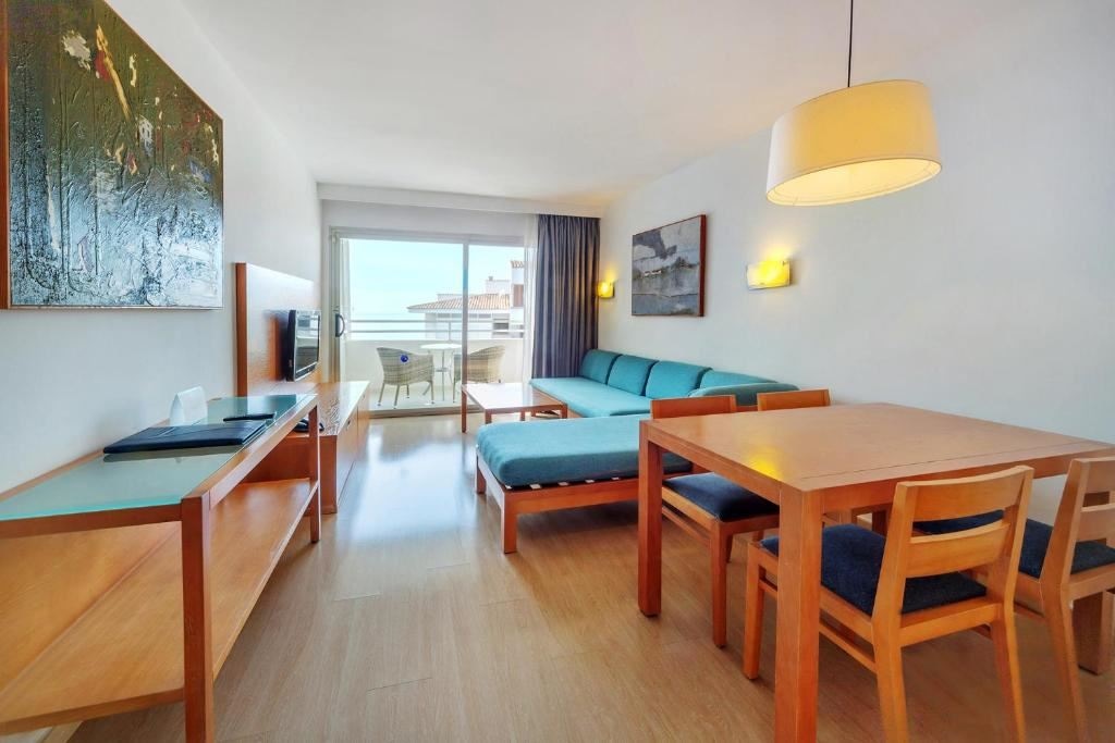 rooms-standard-apartment