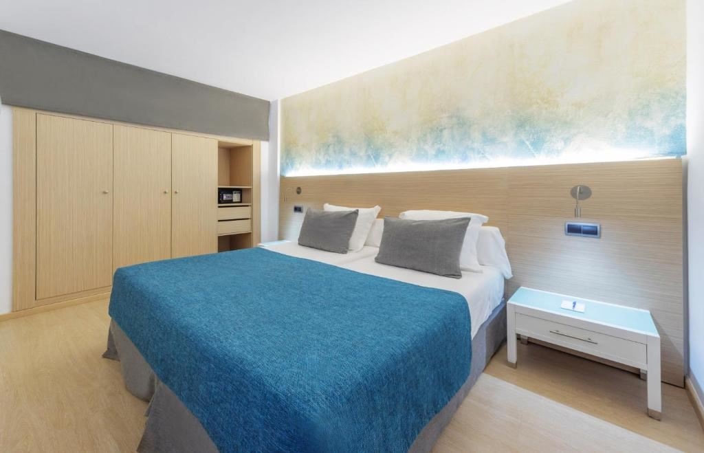 rooms-superior-apartment