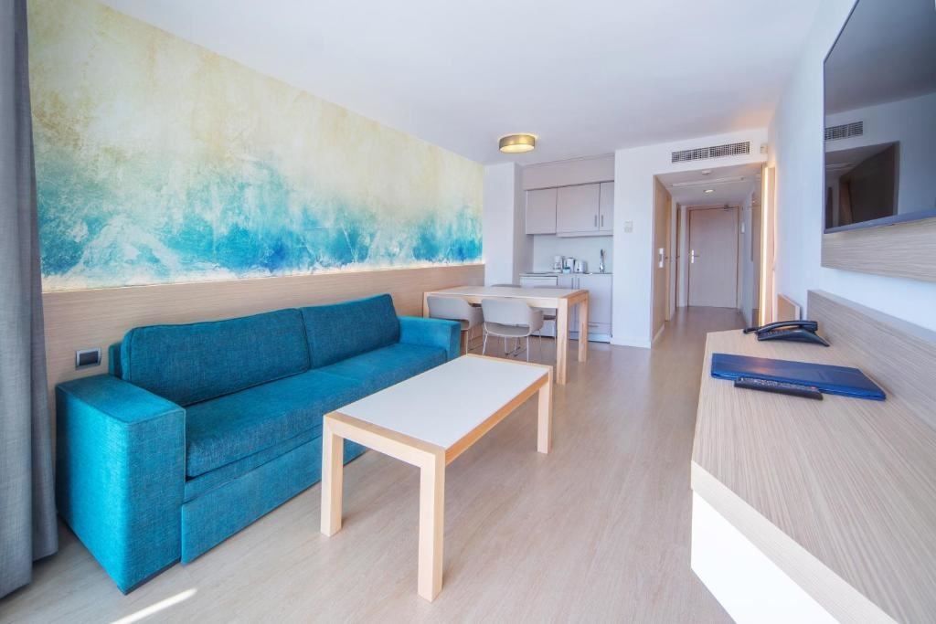 rooms-superior-apartment