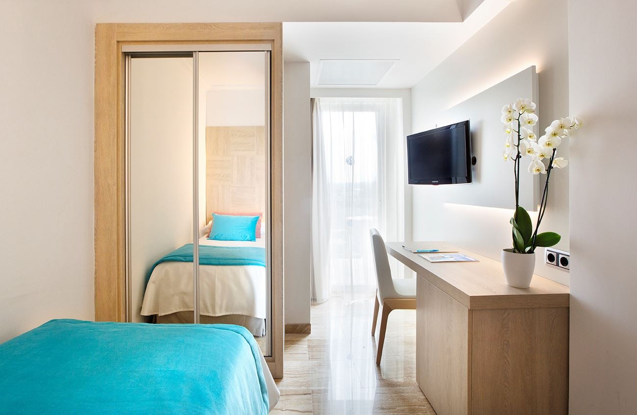 rooms-standard-room-single-use