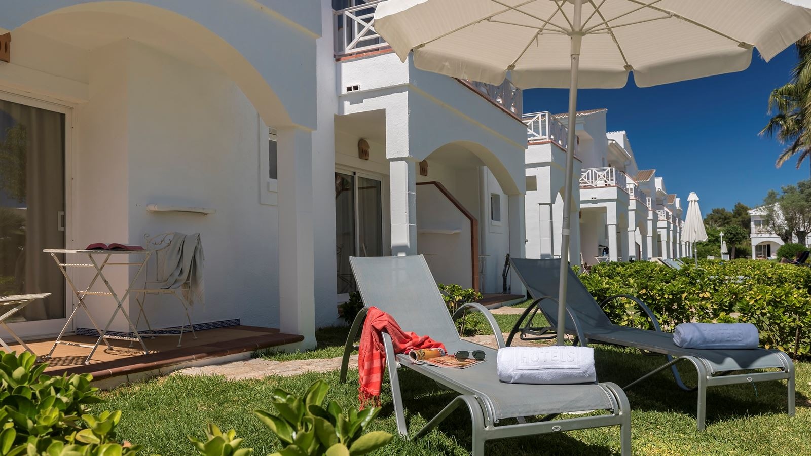 rooms-room-superior-premium-private-garden