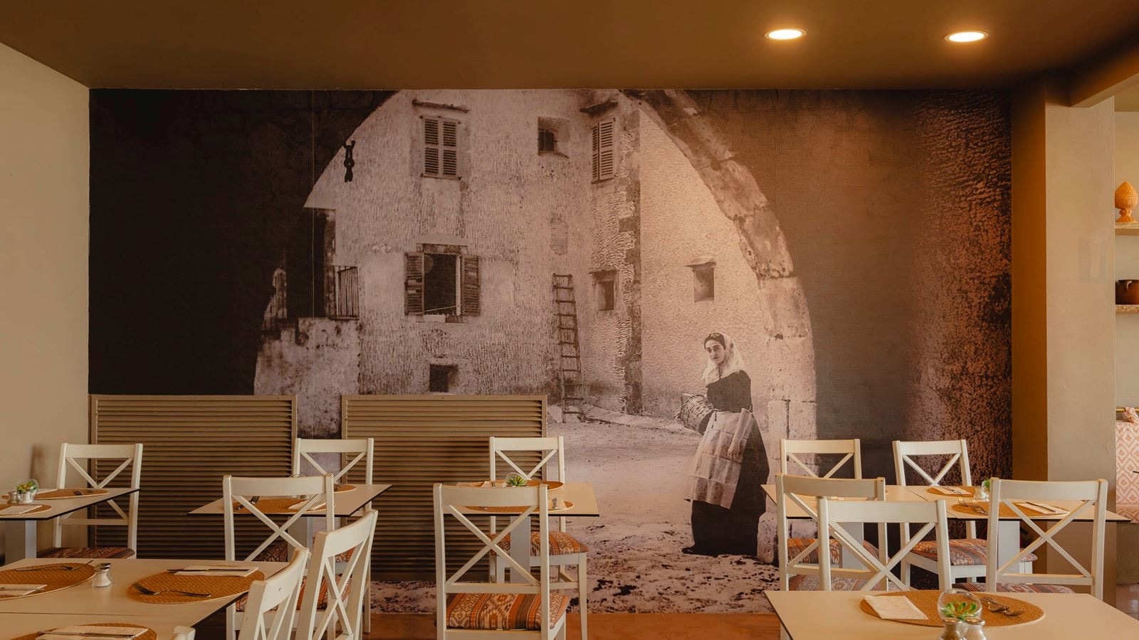 restaurants-buffet-restaurant