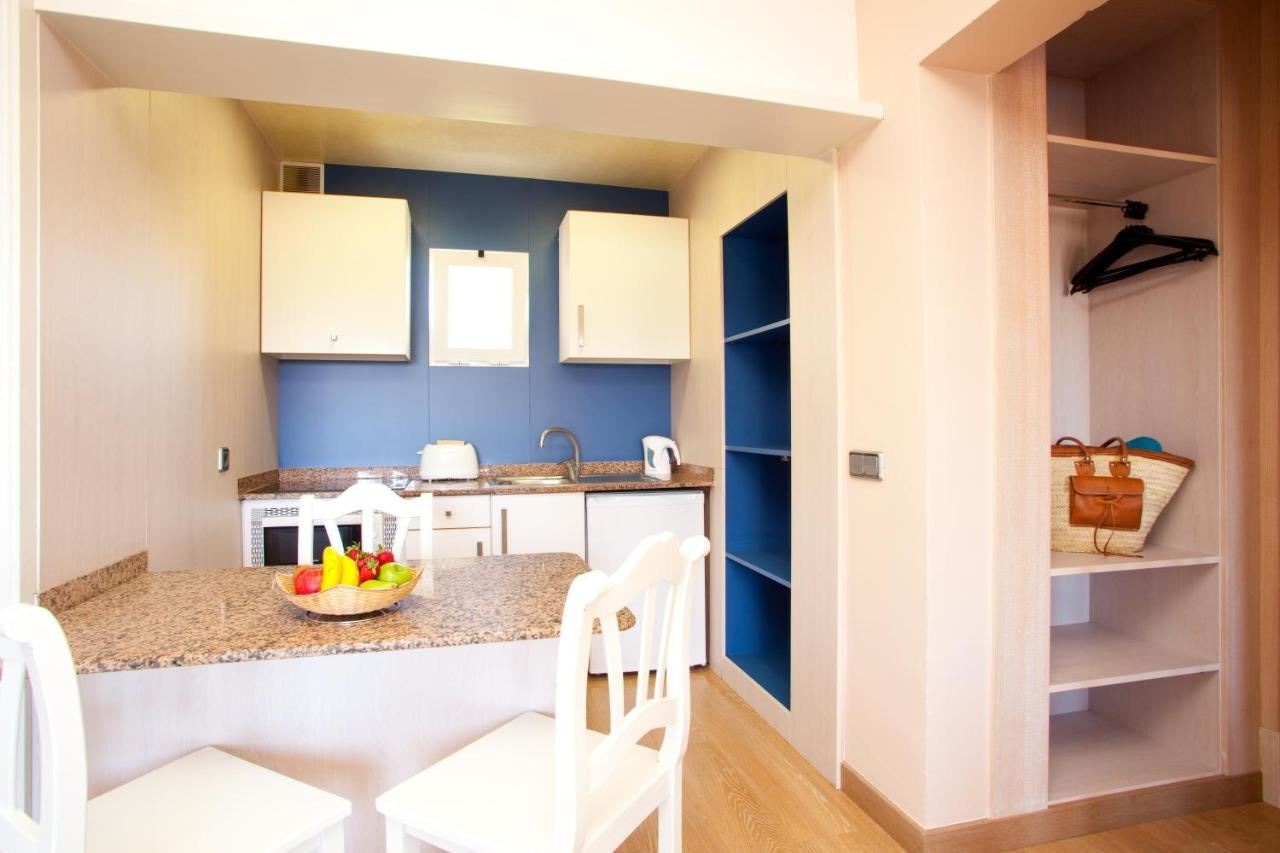 rooms-3bedroom-apartment